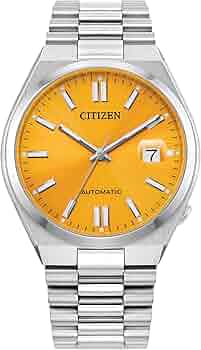 s*a様 CITIZEN エコドライブ（稼働品）3点まとめ売り 稼働 CITIZEN 腕時計 シチズンコレクション エコ・ドライブ